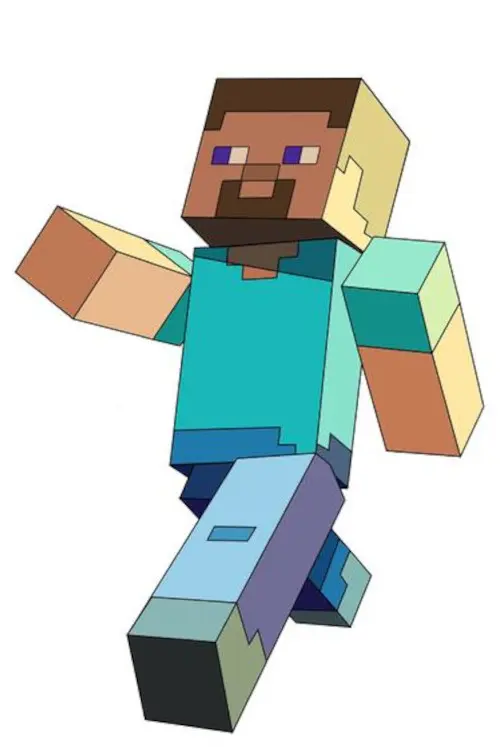 startprise frontend developer team member