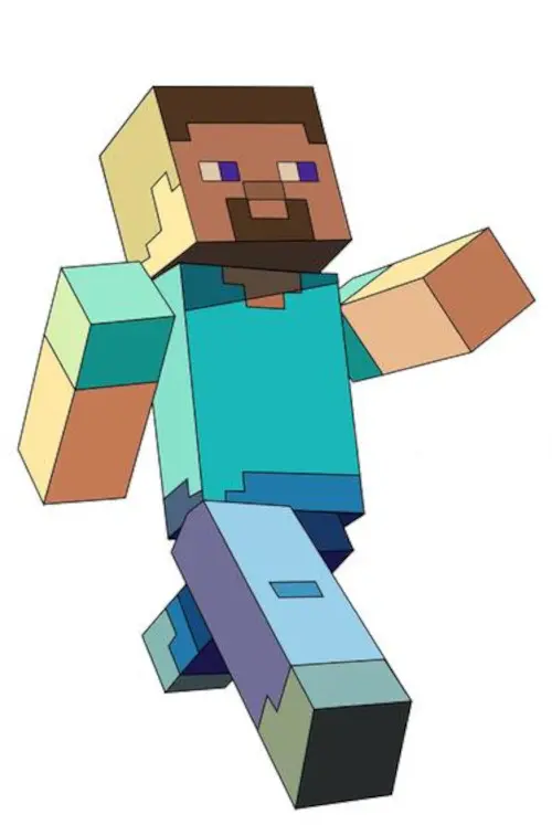 startprise frontend developer member